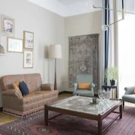 Grand Et De - The Leading Of The World 5* Milan