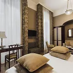 Grand Et De - The Leading Of The World Hotel