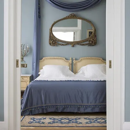 Grand Et De - The Leading Of The World Milaan