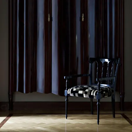 Grand Et De - The Leading Of The World 5* Μιλάνο