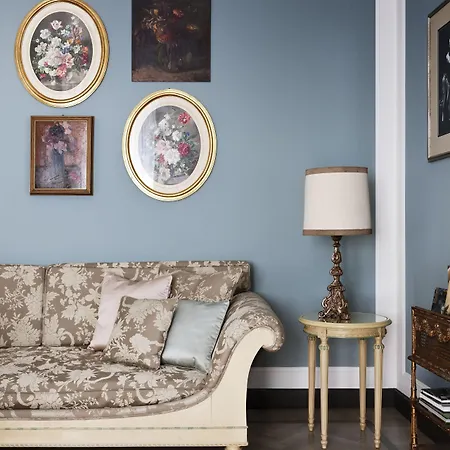 Hotel Grand Et De - The Leading Of The World 5*