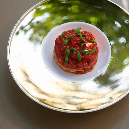 Grand Et De - The Leading Of The World 5* Μιλάνο