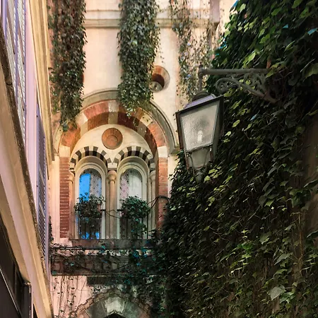 Grand Et De - The Leading Of The World Ξενοδοχείο 5*