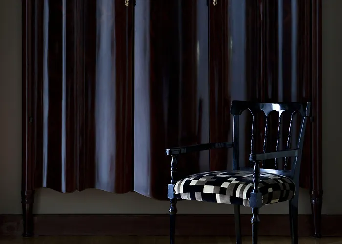 Grand Et De - The Leading Of The World 5* Milán