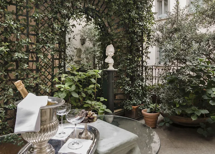 Grand Et De - The Leading Of The World Milán